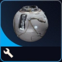 MMOJUGG ARC Raiders Surveyor Vault * 3 Details View of Item Function and Use